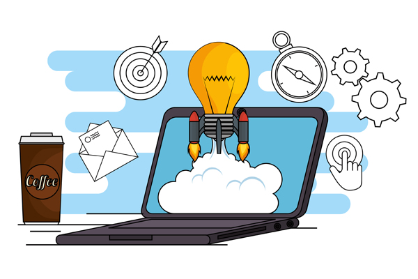 Subscription Model in E-Commerce: How to Create a Sustainable Business