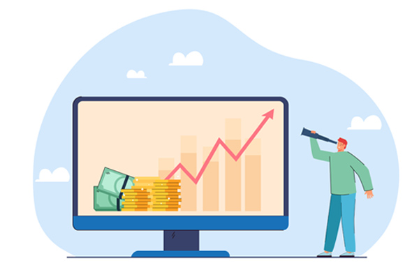 How to Earn Money Online in India: 11 Ideas to Try