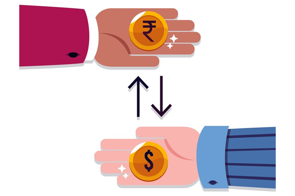 How to Receive International Payments in India