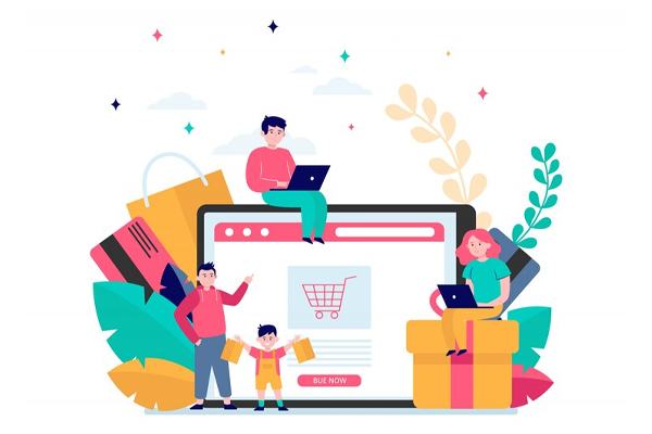 How to Start an Ecommerce Business in India