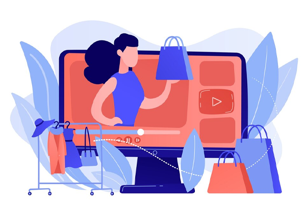 E-commerce vs. Brick-and-Mortar Retail: Pros and Cons