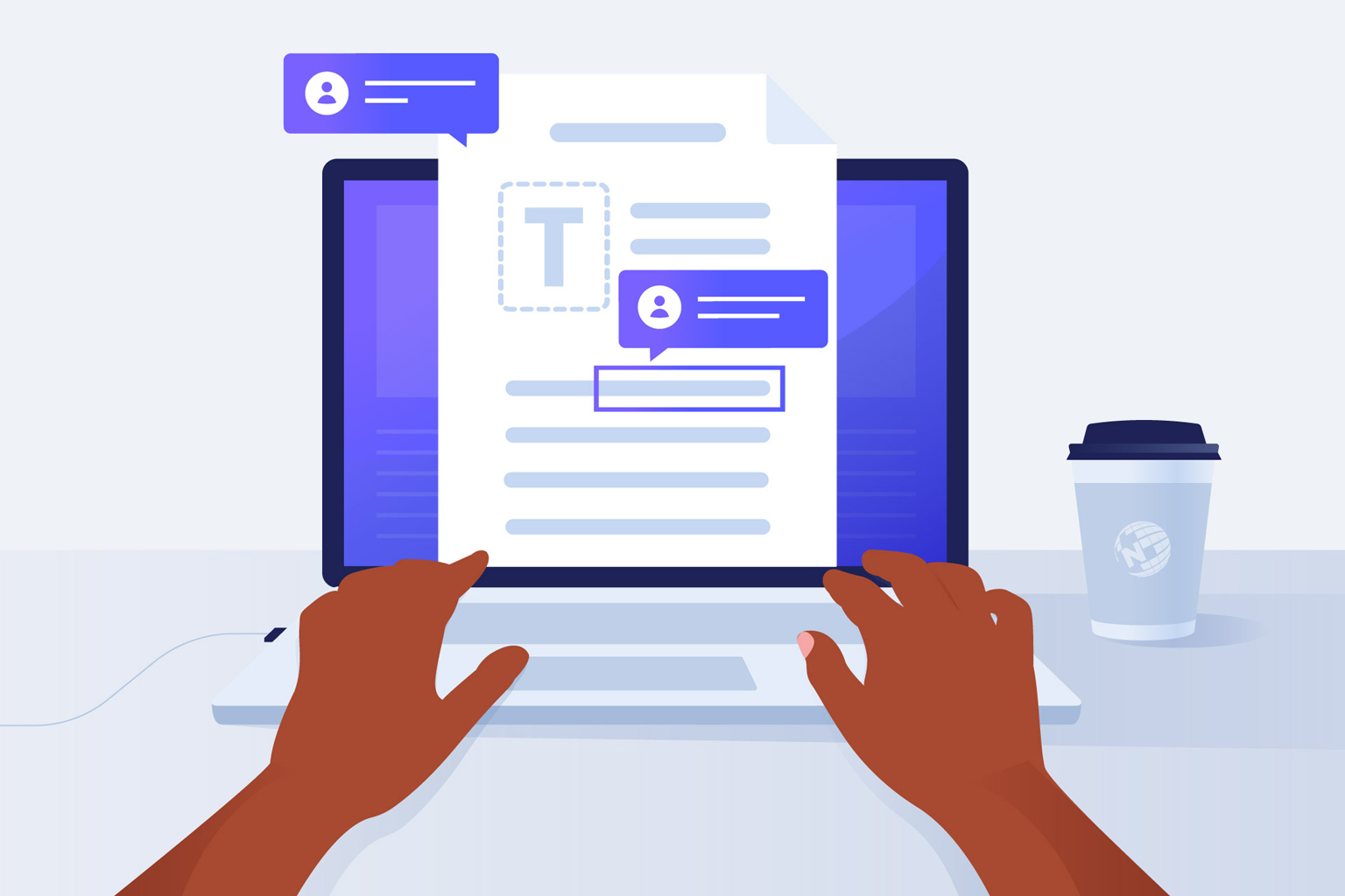 Write product descriptions for the items you sell