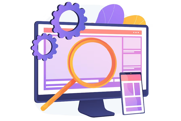 The Full Guide for Website Testing for a Seamless User Experience