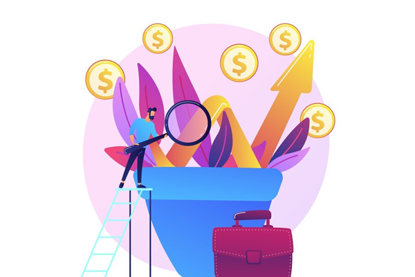 What is Price Elasticity of Demand