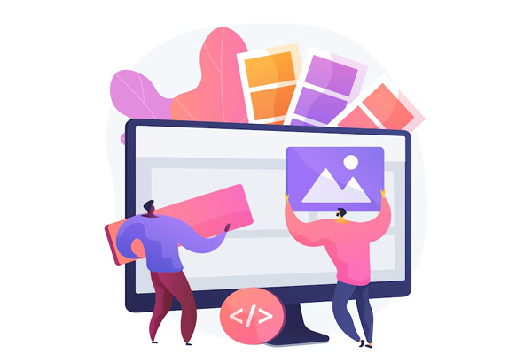 What Should a Website Footer Include: Tips and Best Practices