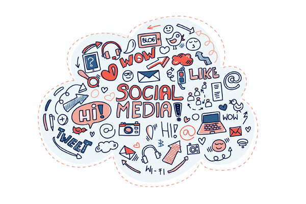 The Dos and Don’ts of Creating Content for Social Media