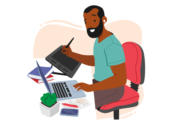 Ecommerce Logistics Management in Nigeria: Tips for Entrepreneurs