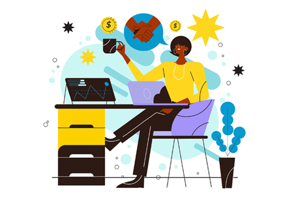 10 Ideas For an Online Business That Pays In Nigeria (2024 List) | NEXT ...
