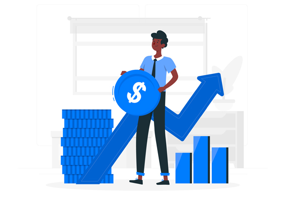 Most Profitable Business in Nigeria With Low Capital