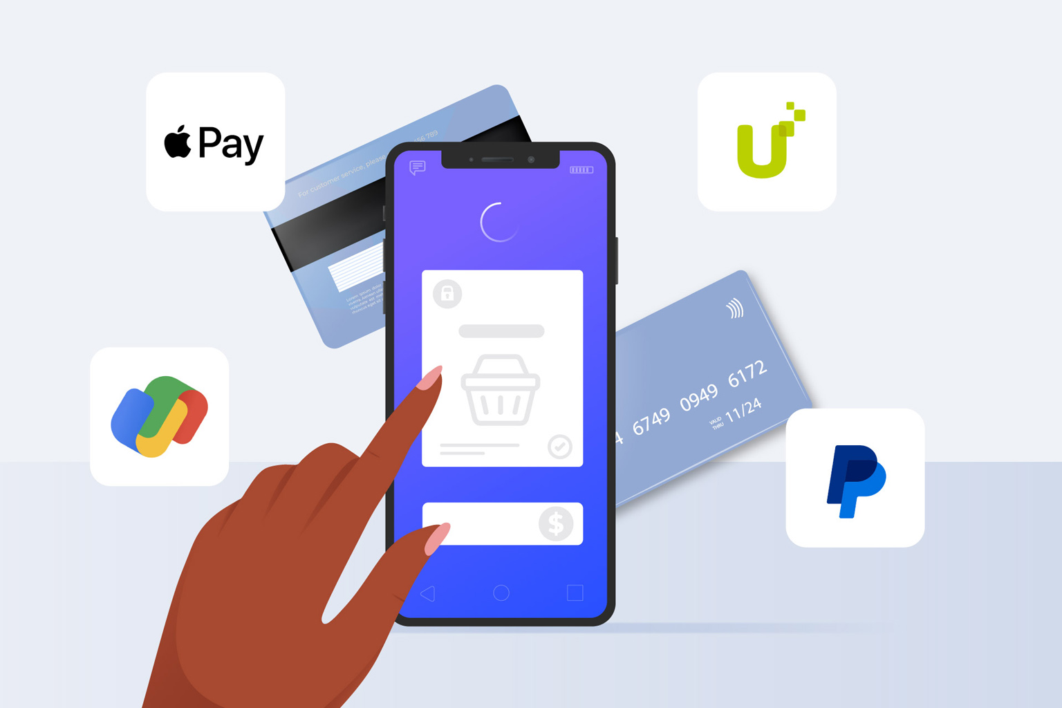payment-options-ng