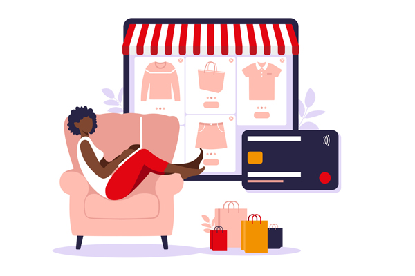 How To Start Dropshipping in Nigeria: The Full Guide