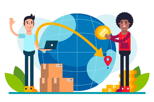 100+ Best Products to Import From China to Nigeria