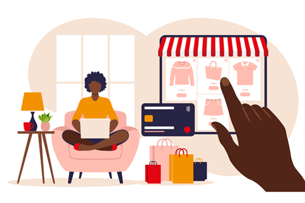 How to Sell on Etsy from Nigeria