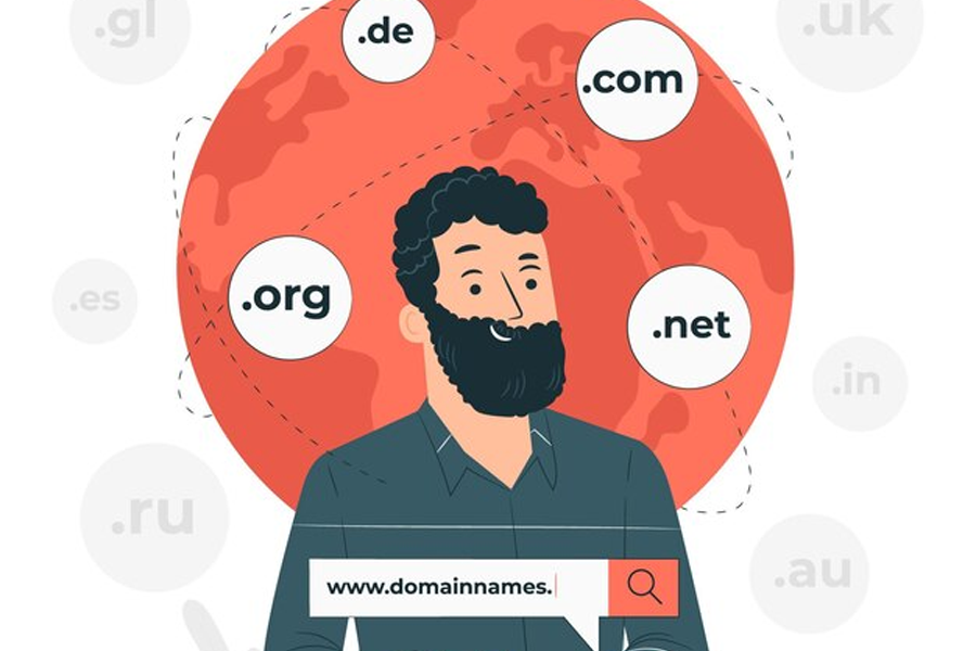 what-is-a-top-level-domain-tld-explained-next-basket