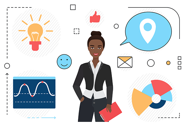 8 Guerrilla Мarketing Tactics to Skyrocket Your Sales in 2024