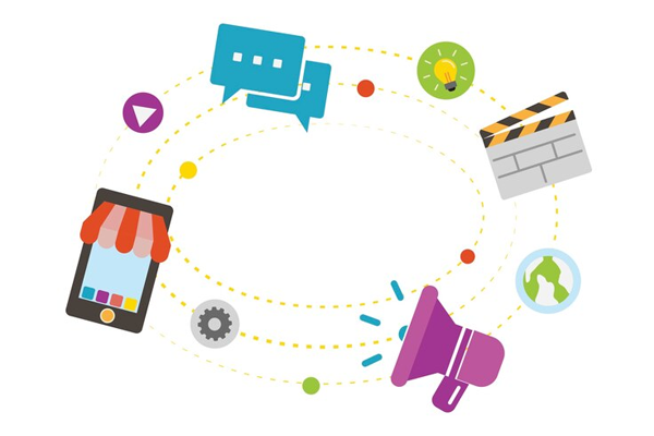 What Is Omnichannel Marketing in Ecommerce?