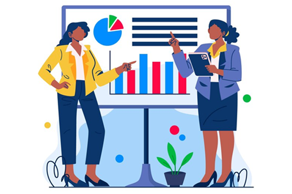 How to Do a Competitor Analysis: A Guide For Ecommerce Businesses