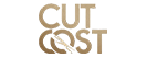 cutcost.nextbasket.shop