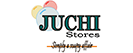 juchistores.ng