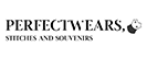 perfectwears.ng