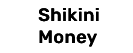 shikini-money.nextbasket.shop