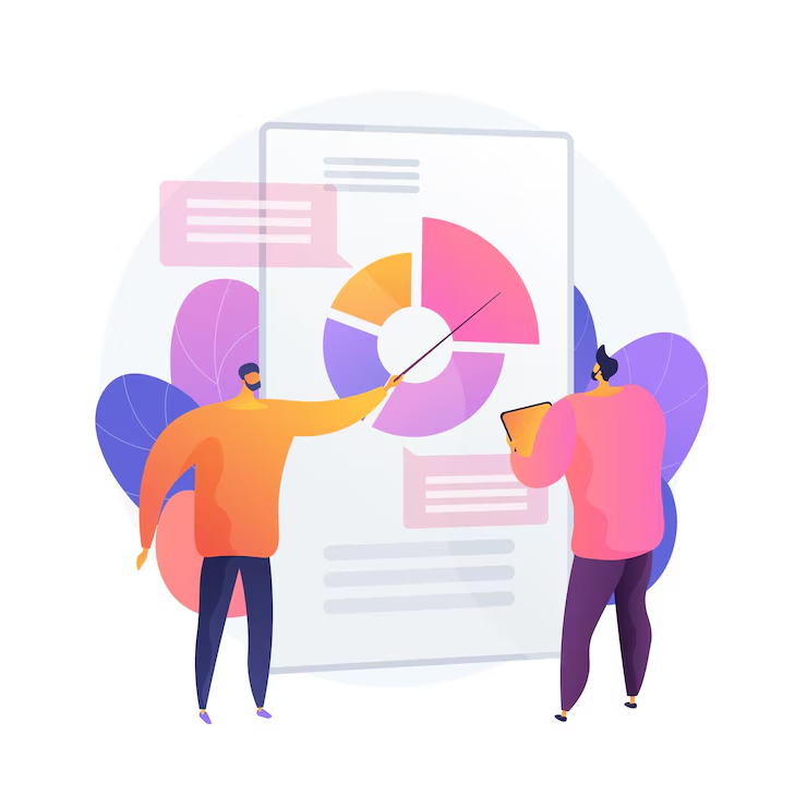 Types of European Funding Programs for E-Commerce – Infographic