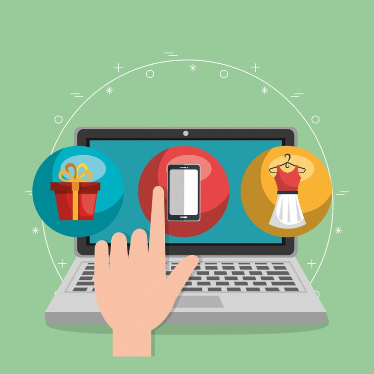 Case Study: How to Build a Successful Business Offering Personalized Products