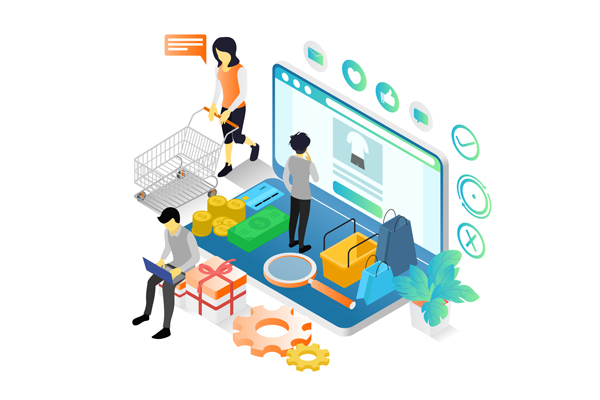 The Rise of E-commerce in the Philippines: Opportunities and Challenges