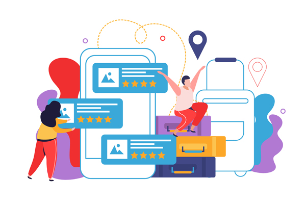 How to Use HubSpot for Your E-commerce Website