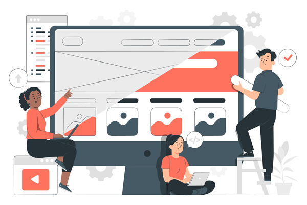 What Should a Website Footer Include: Tips and Best Practices