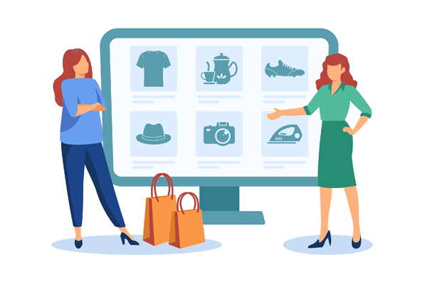 How to Choose the Best Product to Sell in the Philippines