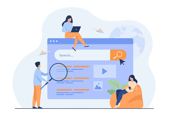 What is Semantic Web and What It Means For Your Website