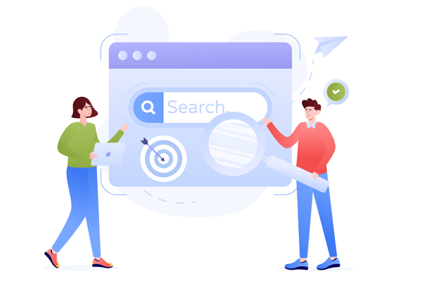 What Is a 302 Redirect, and When Should You Use It on Your Website?