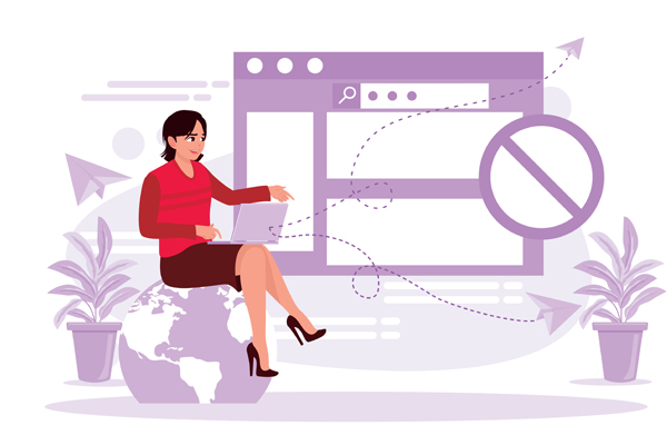 What Is a 301 Redirect and When to Use It on Your Website