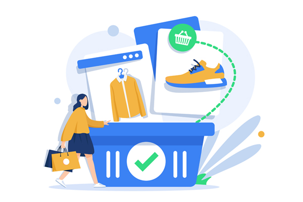 25 In-Demand Products in the Philippines for 2024