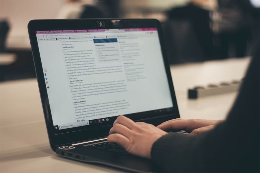On-Page SEO Techniques