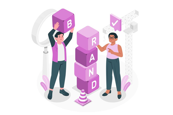 How Product Labeling and Packaging Influence Buying Decisions