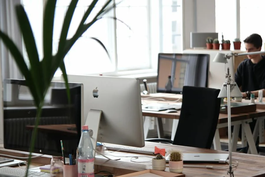 Liquidation Expenses and Costs