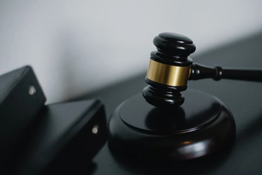 Voluntary Liquidation