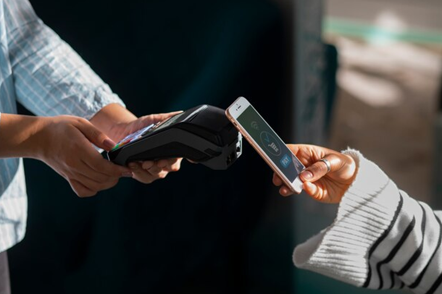 Accrual Accounting: Definition and Purpose