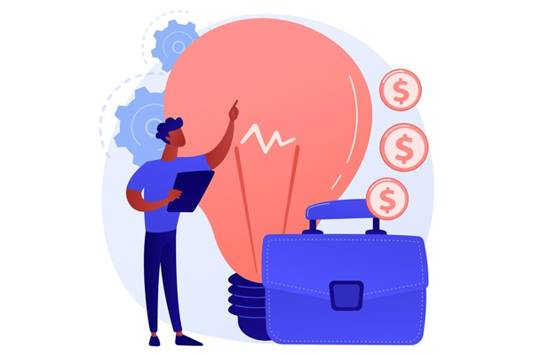 What Are Current Assets: Definition, Examples, and Importance