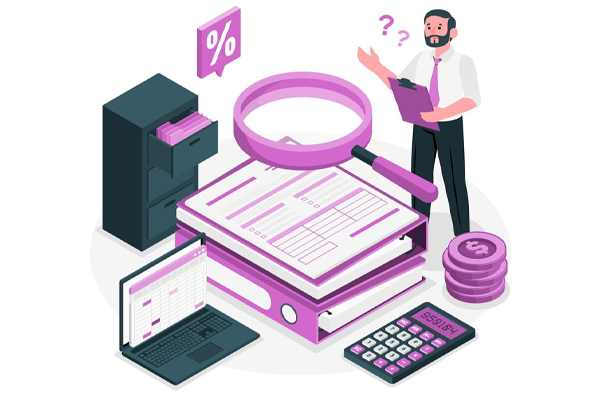 What is Accrual Accounting: Key Concepts and Practices