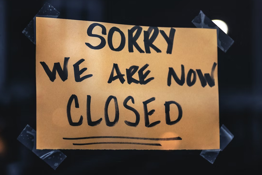 What is Liquidation: Definition, Stages, and Key Aspects