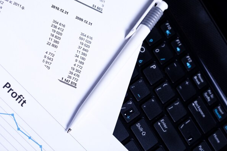 Accrual Accounting Cycle Explained