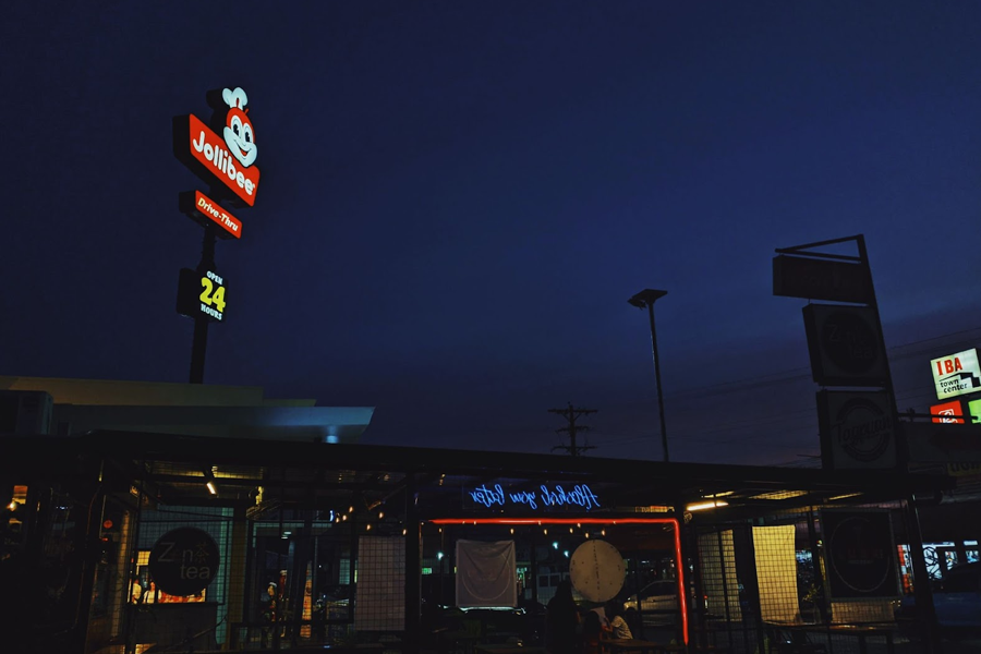 What is Lucrative Business Definition and Examples NEXT BASKET