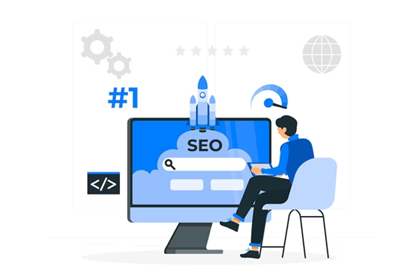 How Internal Linking Improves SEO and Website Authority