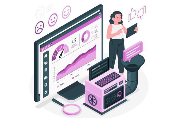 What is a Social Media Audit, and What Does It Include?