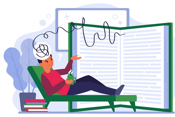 10 Tried-and-Tested Copywriting Formulas to Engage Your Audience