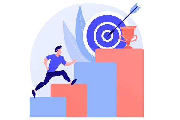 What are SMART Goals: Examples and Strategies for Businesses