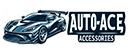autoace-accessories.ph
